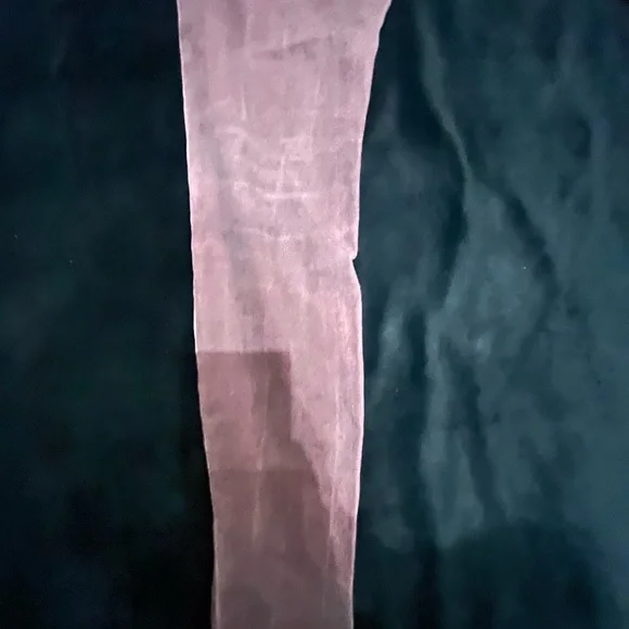 Bundle: True Religion/Hudson skinny jeans - Picture 4 of 8